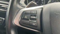 BMW X2 xDrive 20i Sport 5dr Step Auto Petrol Hatchback